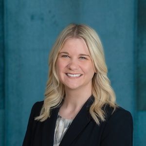 Meet your Posher, Cassidy